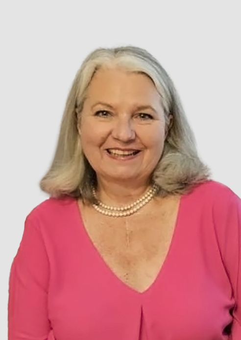 Monika Herczeg