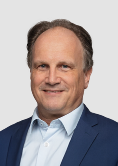 Stefan Gerdenich