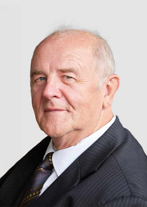 Stefan Palkovits